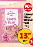 UNKOV SALM