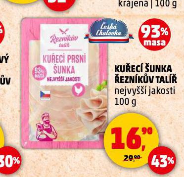 KUEC UNKA