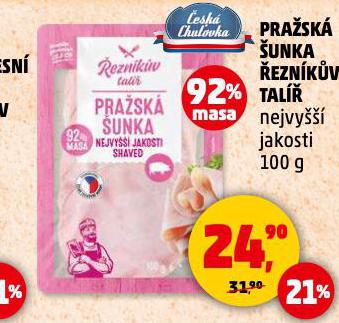 PRASK UNKA