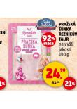 PRASK UNKA