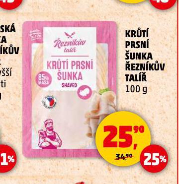 KRT PRSN UNKA