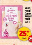 KRT PRSN UNKA