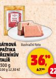 JTROV PATIKA