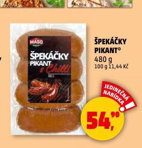 PEKKY PIKANT