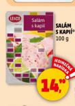 SALM S KAPI