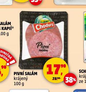 PIVN SALM