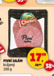 PIVN SALM