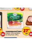 SCHWARZWALDSK UNKA