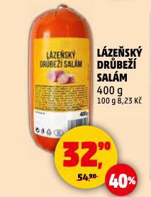 LZESK DRBE SALM