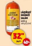 LZESK DRBE SALM
