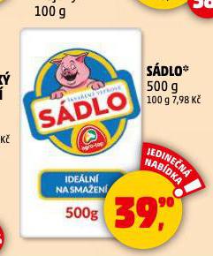 SDLO