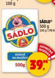 SDLO