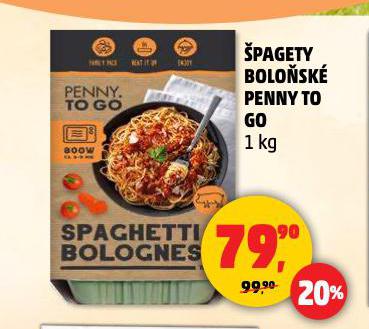 PAGETY BOLOSK