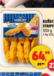 KUEC STRIPSY