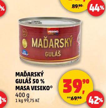 MAARSK GUL