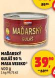 MAARSK GUL