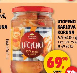UTOPENCI