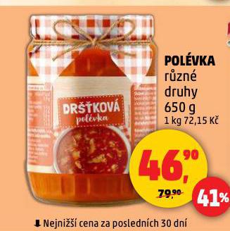 POLVKA