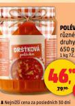 POLVKA