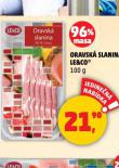 ORAVSK SLANINA