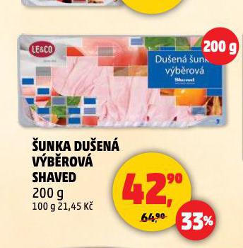 UNKA DUEN