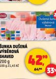 UNKA DUEN