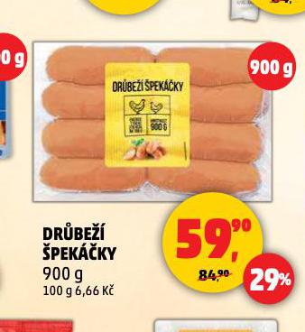 DRBE PEKKY
