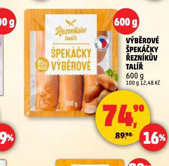 VBROV PEKKY