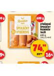 VBROV PEKKY