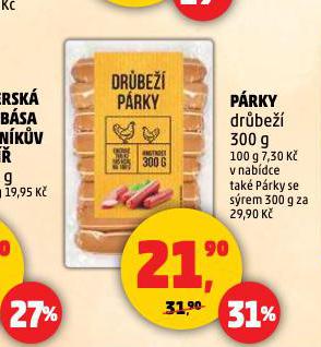 PRKY