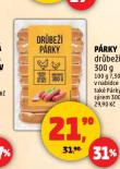 PRKY
