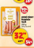 JEMN PRKY