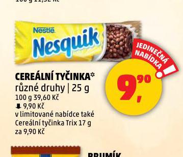 CERELN TYINKA