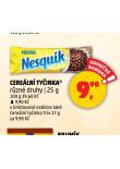 CERELN TYINKA