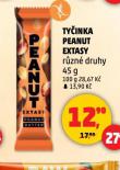 TYINKA PEANUT EXTASY