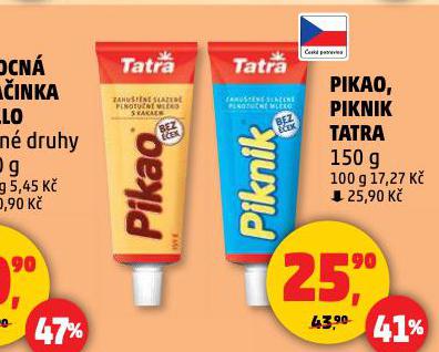 PIKNIK