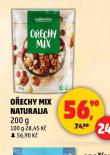 OECHY MIX