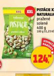 PISTCIE