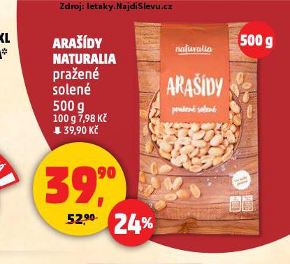 ARADY