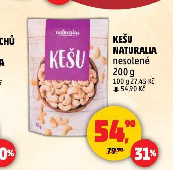 KEU