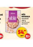 KEU