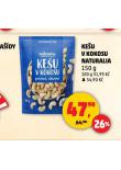 KEU V KOKOSU