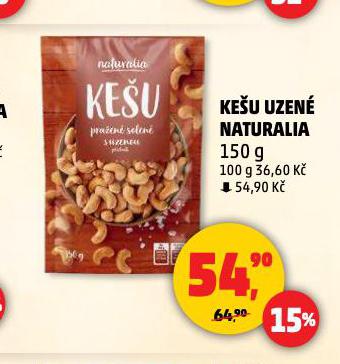 KEU UZEN