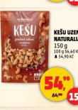 KEU UZEN
