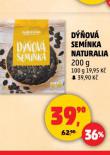 DOV SEMNKA