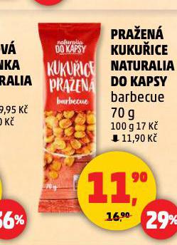 PRAEN KUKUICE