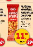 PRAEN KUKUICE