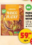 MANGO SUEN BIO