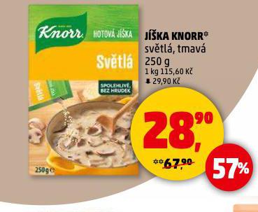 J͊KA KNORR
