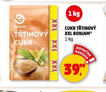 CUKR TTINOV